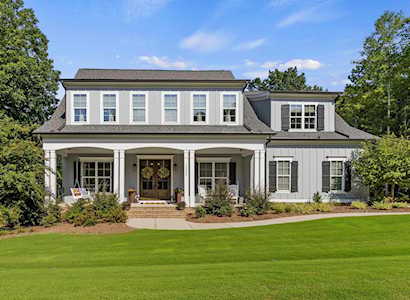 12320 Marsh Field Drive Raleigh, NC 27614