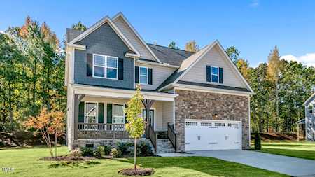 717 Scenic Pond Way Rolesville, NC 27571