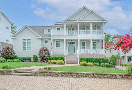 213 63rd St Virginia Beach, VA 23451