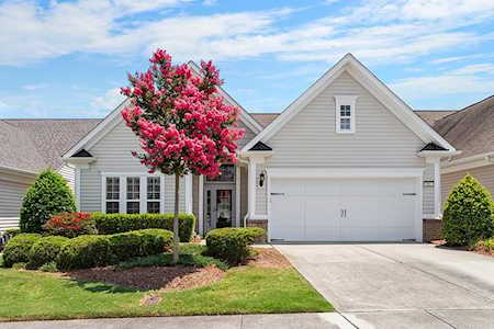 801 Blackfriars Loop Cary, NC 27519