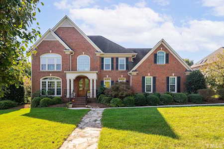 1101 Walcott Way Cary, NC 27519