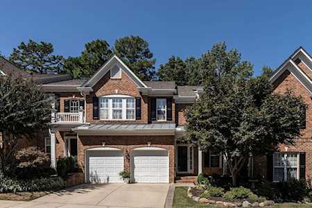 3835 Casey Leigh Lane Raleigh, NC 27612