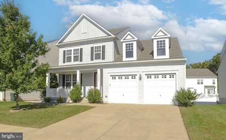 43680 Yulan St California, MD 20619