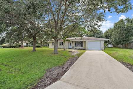 365 S Naranja Avenue Port St Lucie, FL 34983