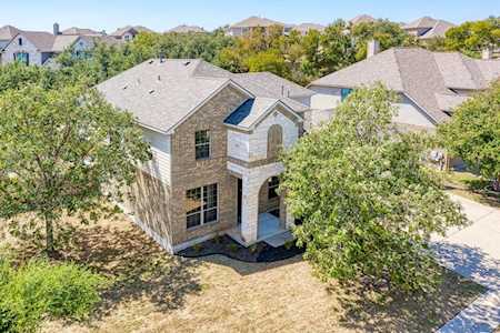 307 Kati LN Cedar Park, TX 78613