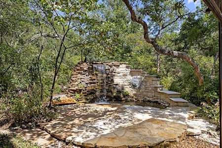 10657 Floral Park DR Austin, TX 78759