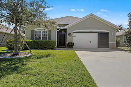 7716 Mikasa Dr Punta Gorda, FL 33950