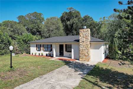 1701 W Followthru Dr Tampa, FL 33612