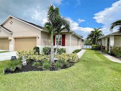 8947 Tuscany Isles Dr Punta Gorda, FL 33950