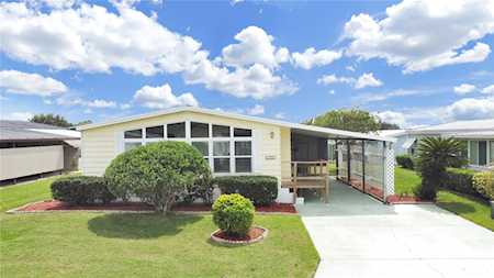 1724 Quail Hill Dr Lakeland, FL 33810
