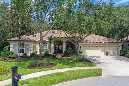 4773 Hampton Ct Oldsmar, FL 34677