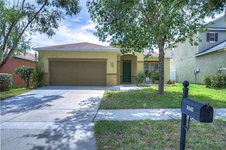 11145 Goldenrod Fern Dr Riverview, FL 33569
