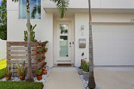 2728 N Ridgewood Ave #2 Tampa, FL 33602