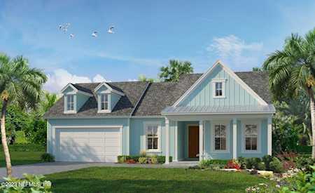446 Palm Crest DR Ponte Vedra, FL 32081