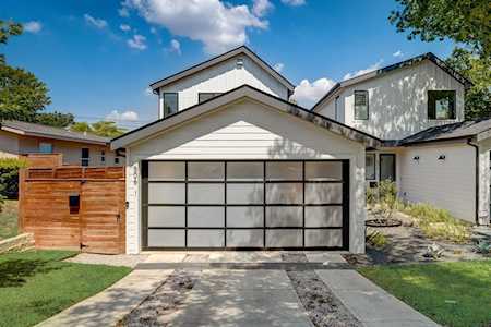 506 South Park DR #1 Austin, TX 78704