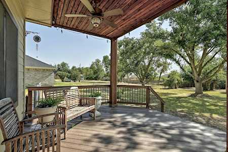 1341 Meadowild DR Round Rock, TX 78664