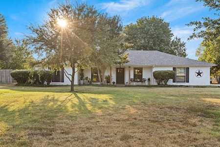 106 Starlite Drive Murphy, TX 75094