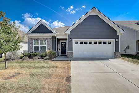 2308 Shafer Dr Murfreesboro, TN 37128