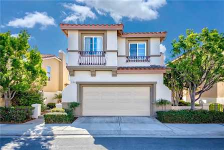 1760 Taylor Ln Placentia, CA 92870