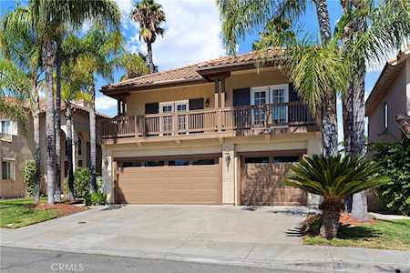 32178 Via Benabarre Temecula, CA 92592