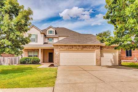 20808 Silverbell LN Pflugerville, TX 78660