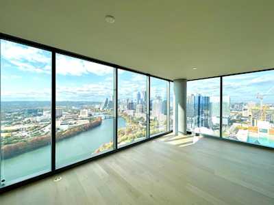 44 East Ave #3203 Austin, TX 78701