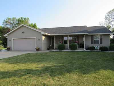 1911 S Cross Creek Circle De Pere, City of De Pere, WI 54115