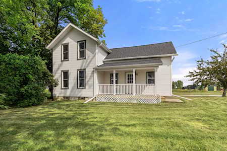 3132 County Road Gg Oshkosh, Town of Vinland, WI 54904