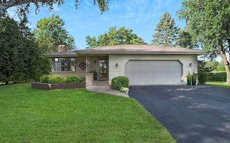 W6158 Everglade Rd Greenville, Village of Greenville, WI 54942