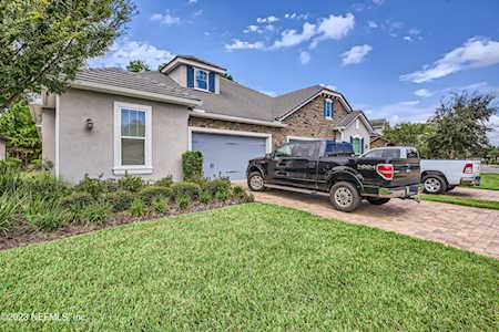 3116 Lucena LN Jacksonville, FL 32246