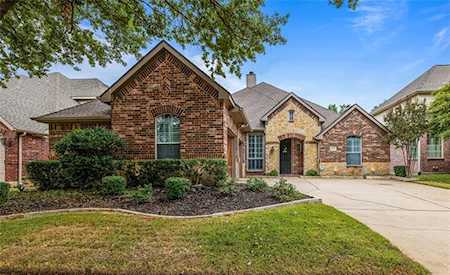 8151 Holliday Road Lantana, TX 76226