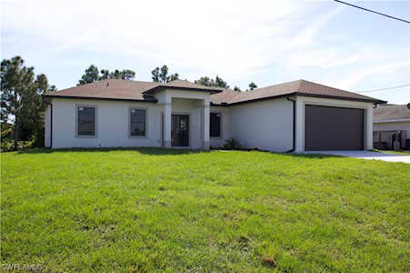 3509 SW 16th St Lehigh Acres, FL 33976