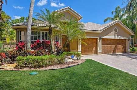 19621 Estuary Drive Boca Raton, FL 33498