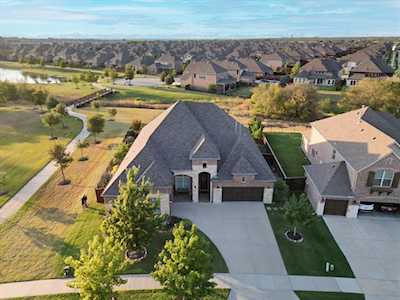 11360 Cerrillos Drive Frisco, TX 75035