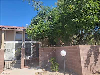 1304 Georgia Ave #C Boulder City, NV 89005