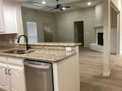 2732 Deep Valley Trail Plano, TX 75023
