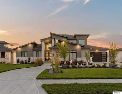 12604 N 178th Circle Bennington, NE 68007