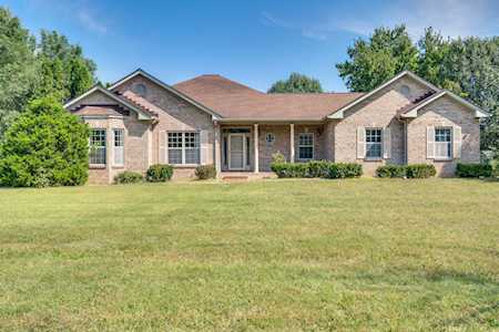 3529 Greystone Dr Spring Hill, TN 37174