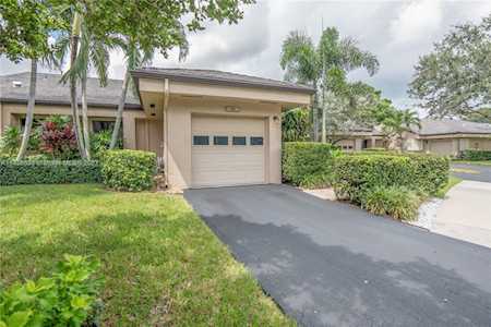 153 Chelsea Ln #153 Plantation, FL 33324