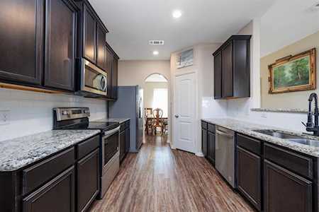 5965 Garnet Hill Lane Fort Worth, TX 76179