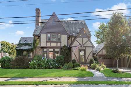 104 Olney Ave North Providence, RI 02911