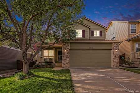 10314 Ravenswood Ln Highlands Ranch, CO 80130