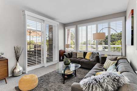 401 S El Cielo Rd #164 Palm Springs, CA 92262