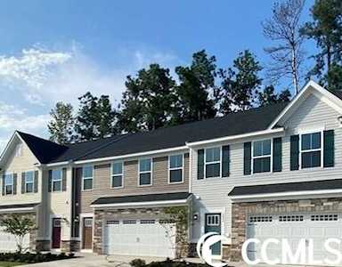 101 C Galil Dr. #C Myrtle Beach, SC 29579