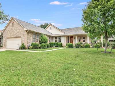 136 Blacksmiths DR Georgetown, TX 78633