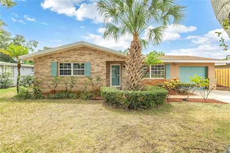 11098 101st Ave Seminole, FL 33772