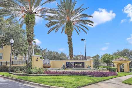 1175 Lake Shadow CIRCLE #4305 Maitland, FL 32751