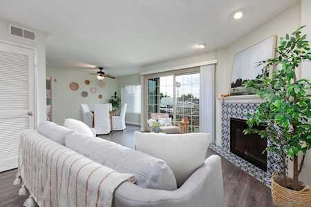 5170 Clairemont Mesa Blvd #4 San Diego, CA 92117