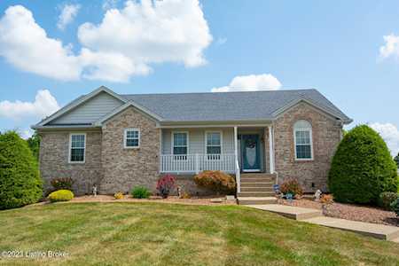 288 Beechwood Ave Shepherdsville, KY 40165