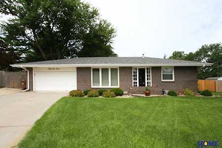 5911 Kenwood Circle Lincoln, NE 68516
